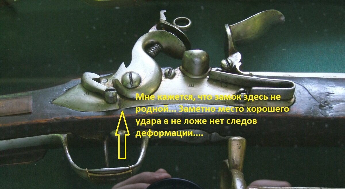 к-6 - копия.jpg
