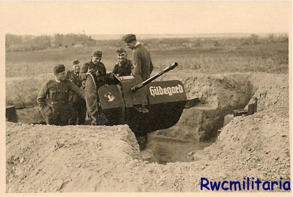 имя5.jpg