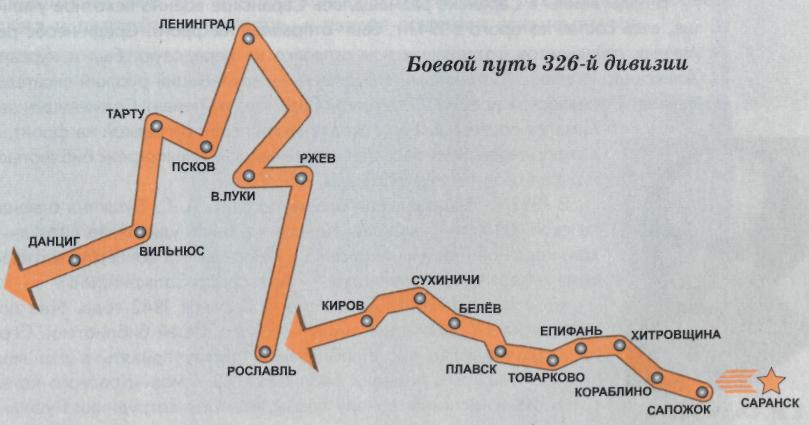 1159448_html_3620c019.jpg