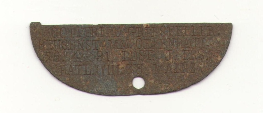 Рисунок (109).jpg