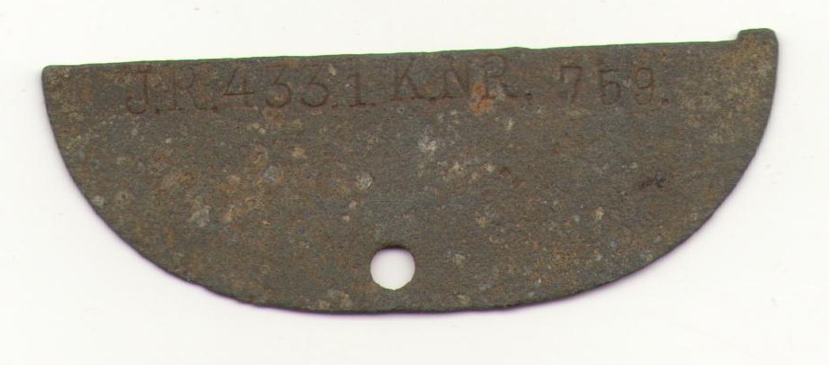 Рисунок (114).jpg