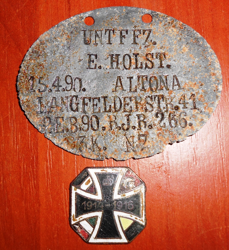 DSCN9659.JPG
