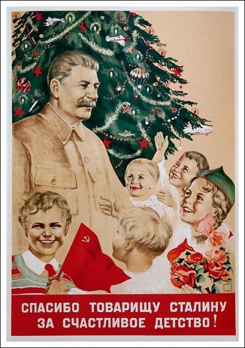 1935.1.jpg