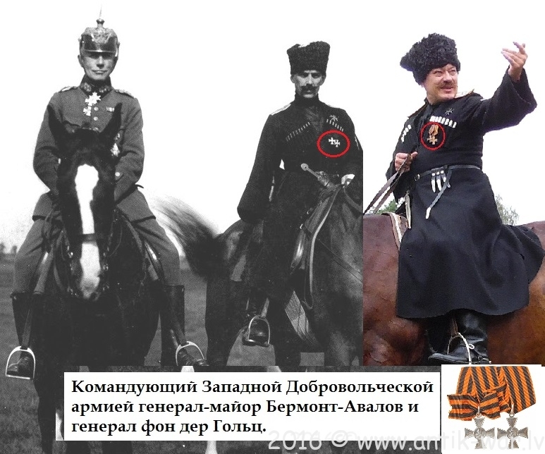 0c27d9c.jpg