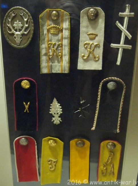 53991_original.jpg