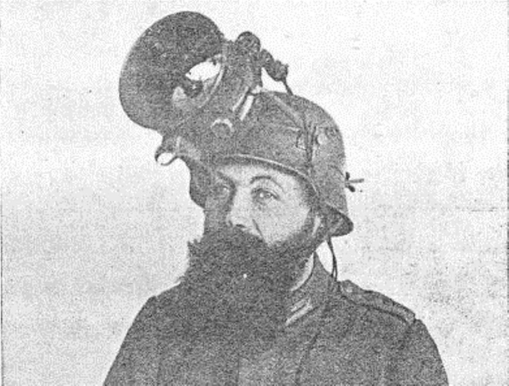 allprojo40.jpg
