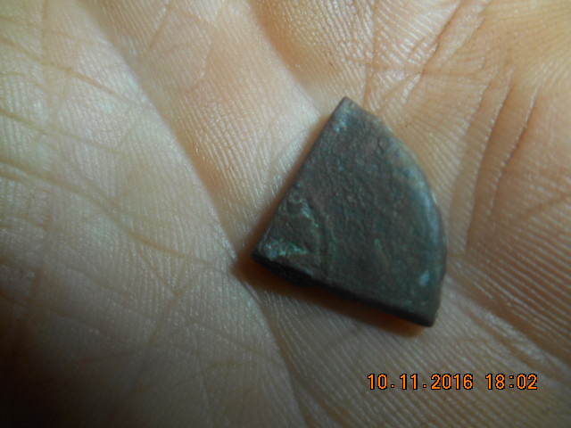 DSCN1786.JPG