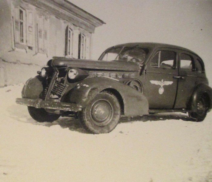 найи_Buik_(+).jpg
