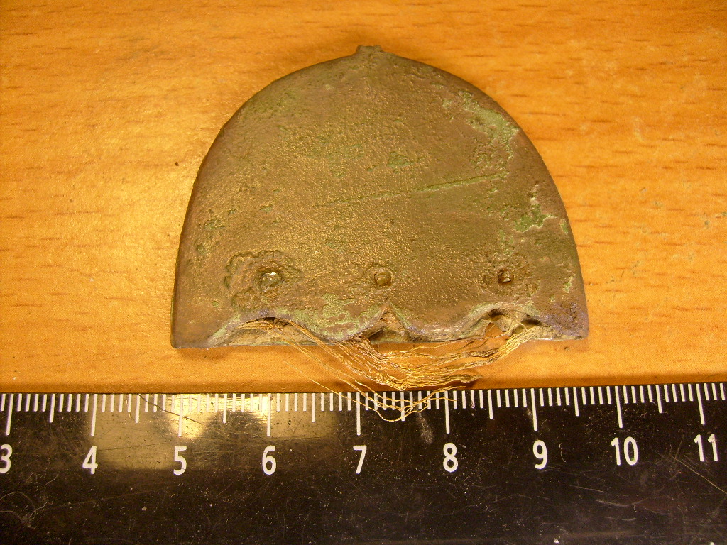 S6301074.JPG