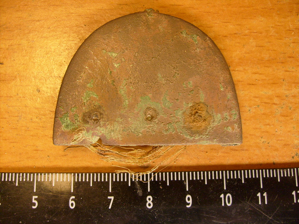 S6301077.JPG