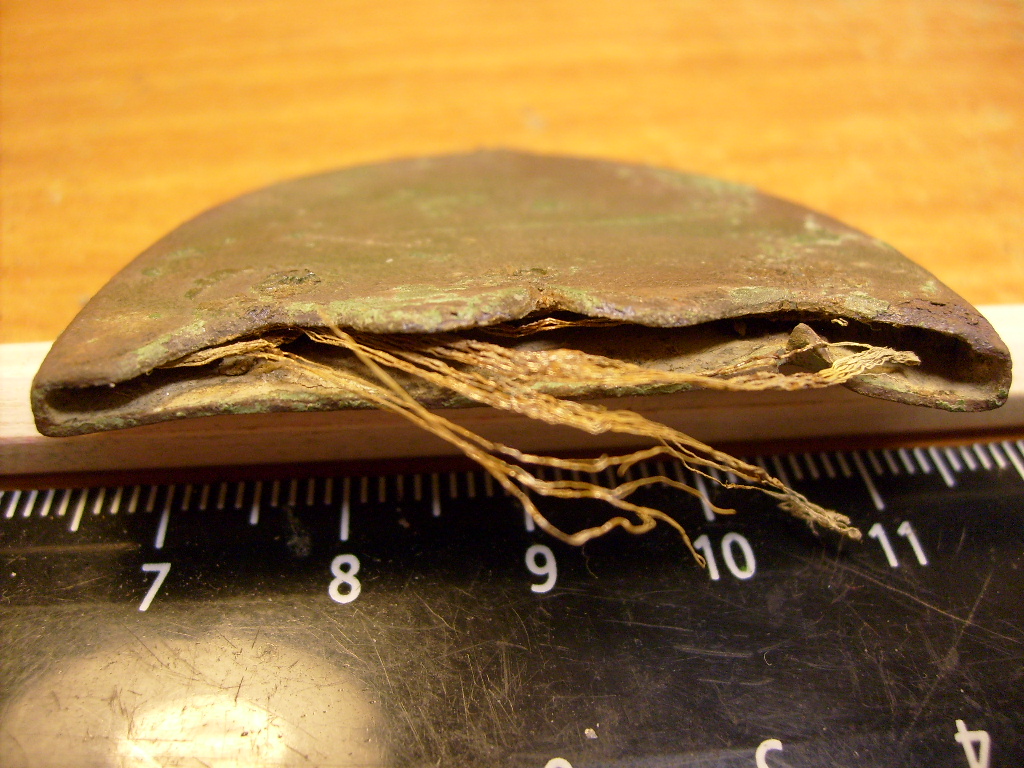 S6301078.JPG