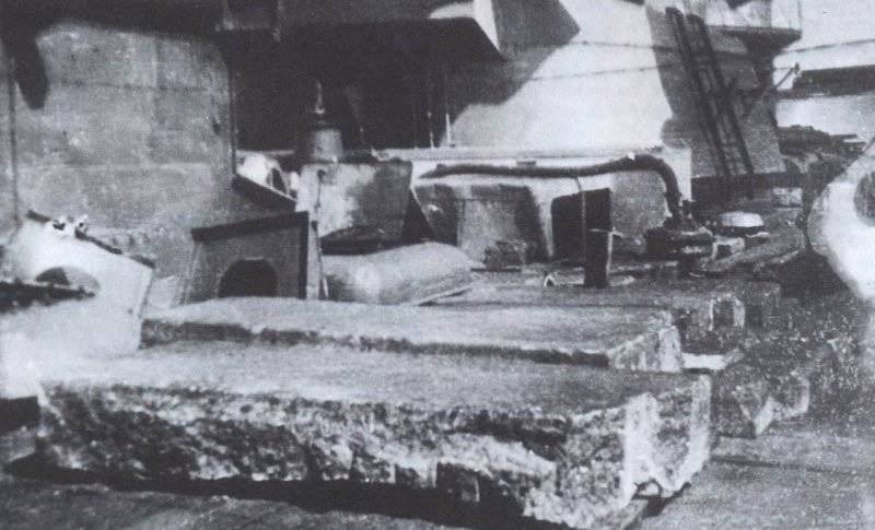 1372730098_12.jpg