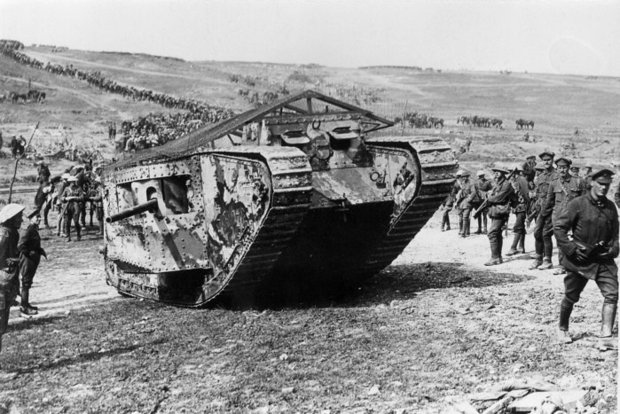 mark1_2.jpg