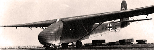 messerschmitt-me321_06.jpg