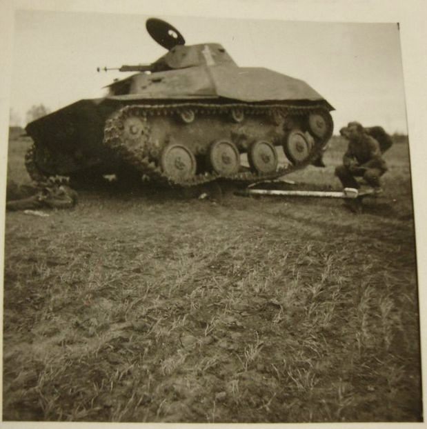 найъ-37мм_и Т-40 ьь2.JPG