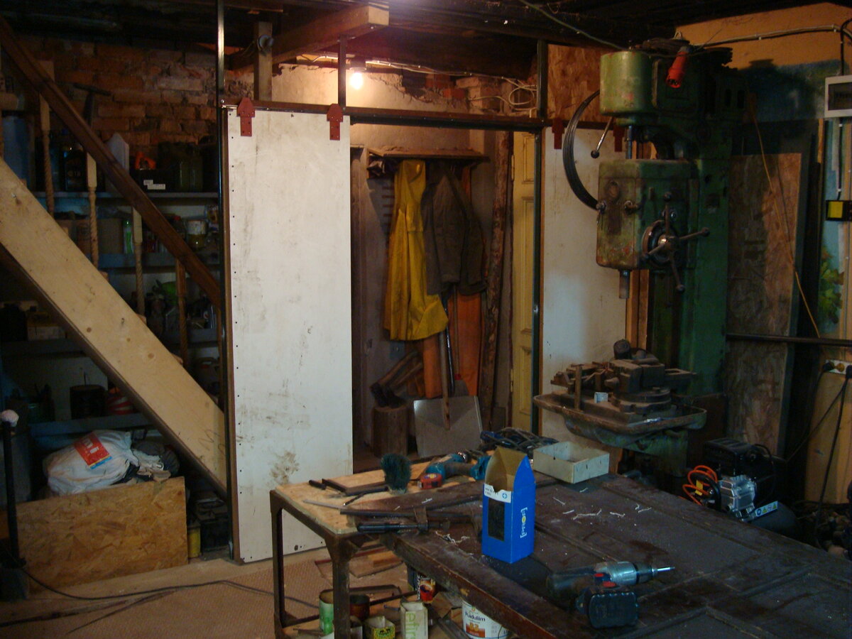 DSC08244.JPG