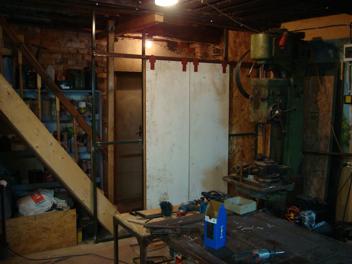 DSC08245.JPG