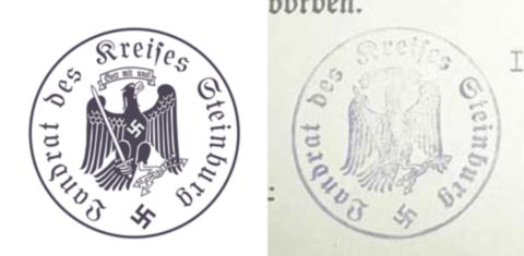 eagle-prussia1.jpg