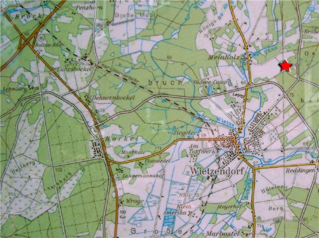 vitcendorf_karta1.jpg