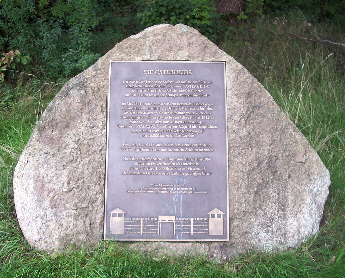Wietzendorf_Gedenkstein_Stalag_XD_01.jpg