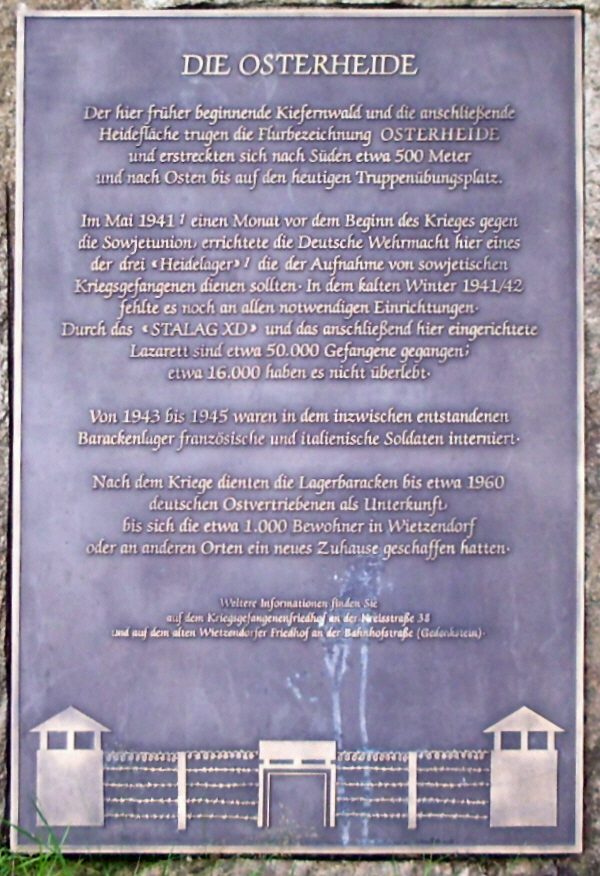 Wietzendorf_Gedenkstein_Stalag_XD_02.jpg