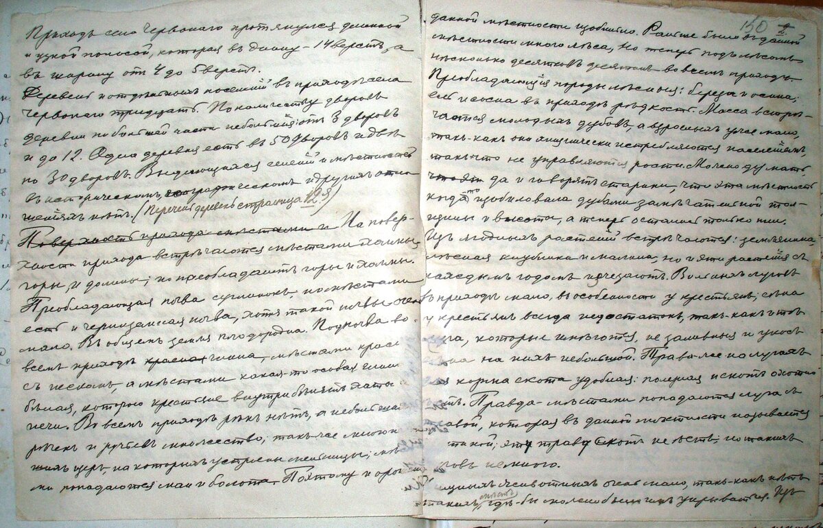 150.jpg