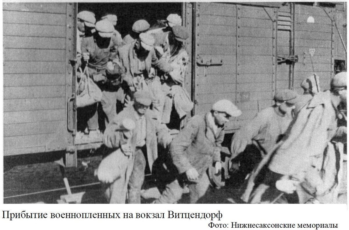 Безымянный 222.jpg