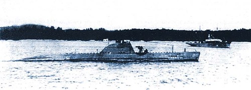 0_523e8_65cccac6_L.jpg