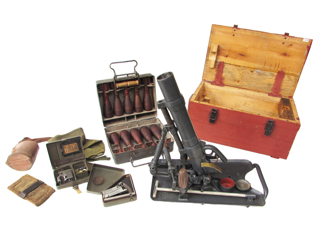 5cm_Granatwerfer_36.jpg