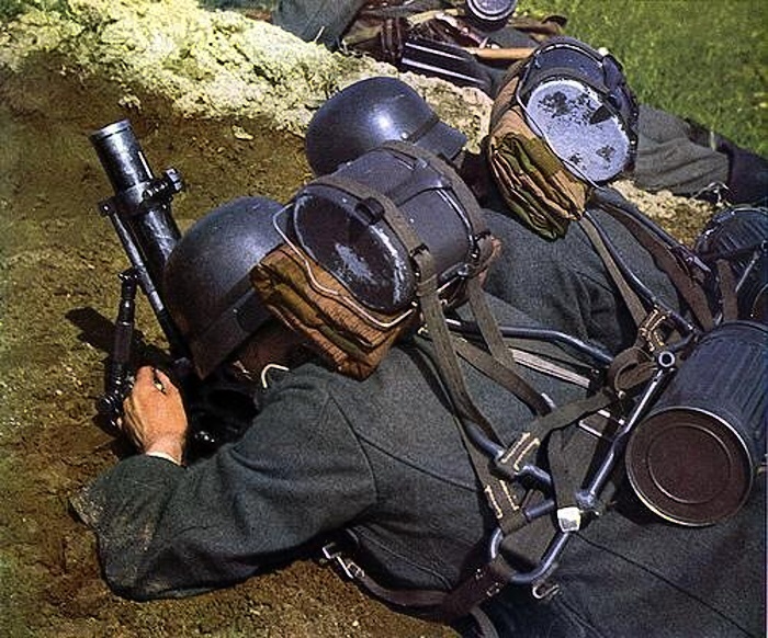 2ВчґлАь ґзЅГ µ¶АППЪ їоїл50mm №Ъ°ЭЖч 20080403.JPG
