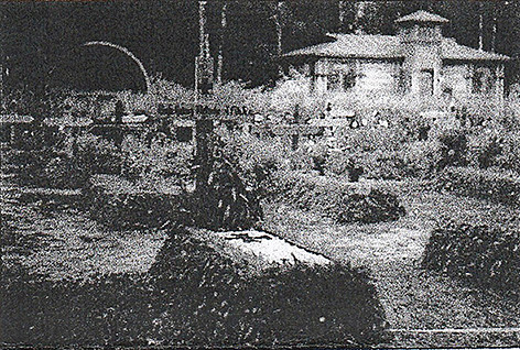 image (2).jpg