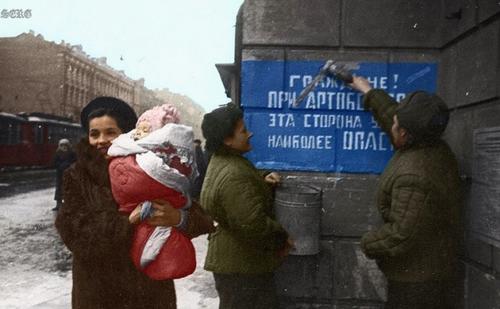 tsvetnie_fotografii_sovetskih_soldat_vo_vtoroj_mirovoj_vojne-14.jpg