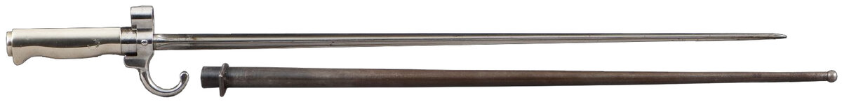 bayonet_r.jpg