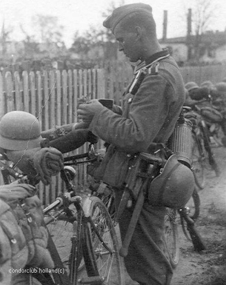 велос 4.jpg