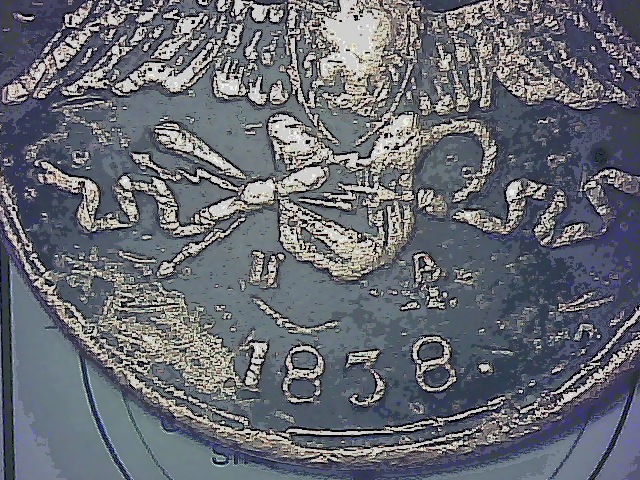 5к 1838А.jpg