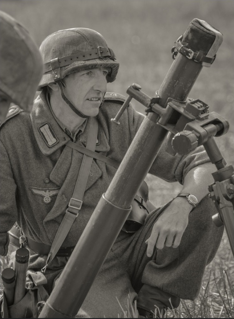 гранатомет 10.jpg