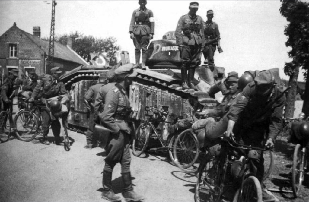 велос 5.jpg