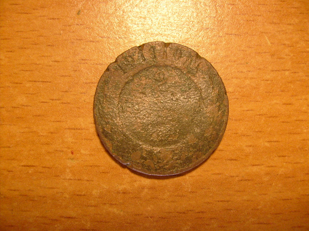 S6301129.JPG