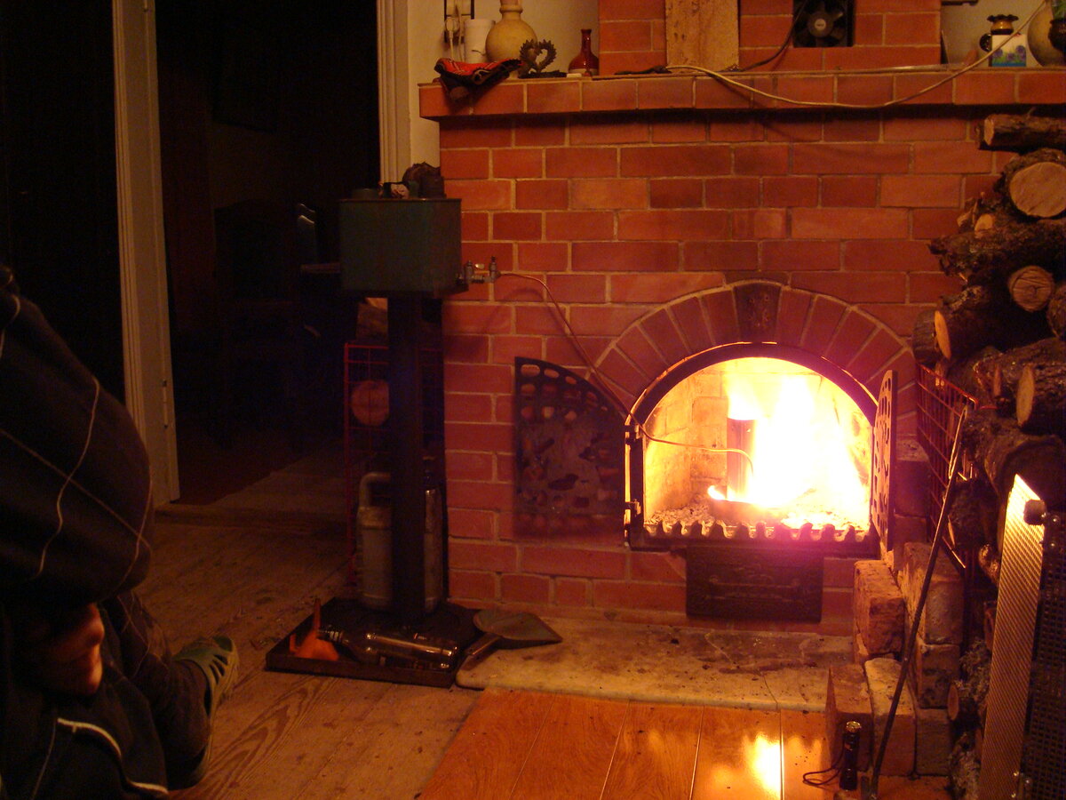 DSC08254.JPG