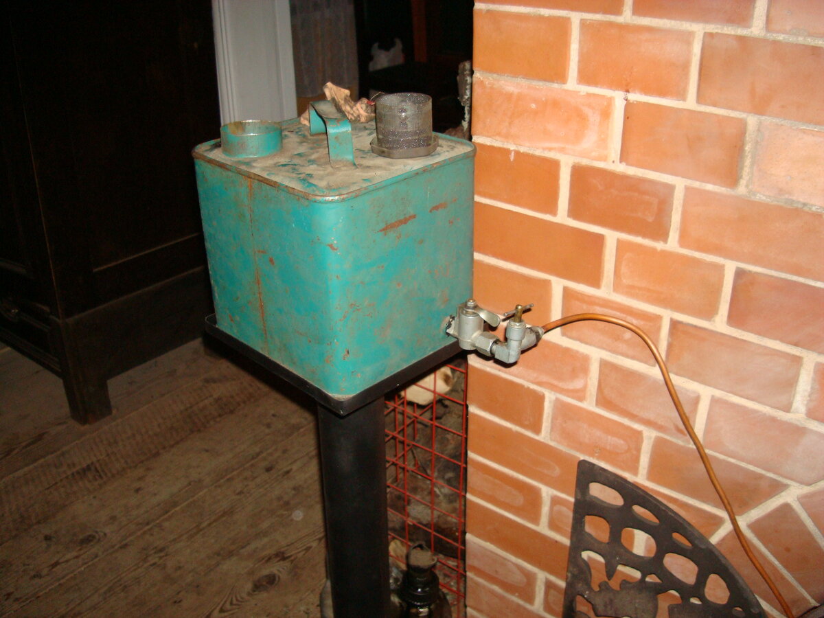 DSC08257.JPG