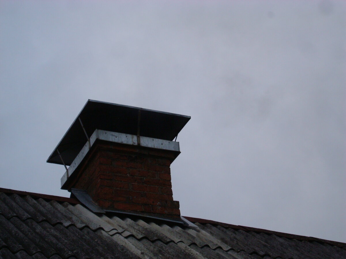 DSC08268.JPG