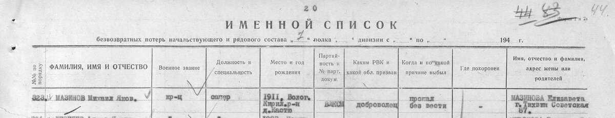 кастю_cr.jpg