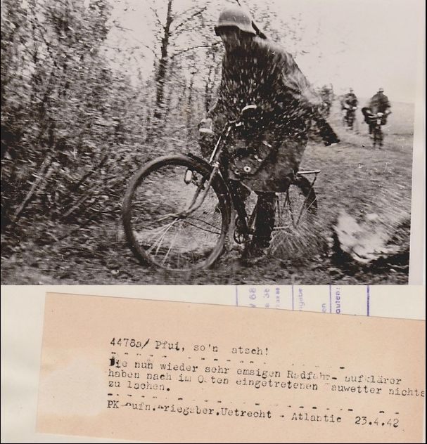 велос1-.jpg