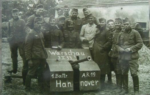 имя_37 mm Bofors трофей(+). Польша 1939г.jpg
