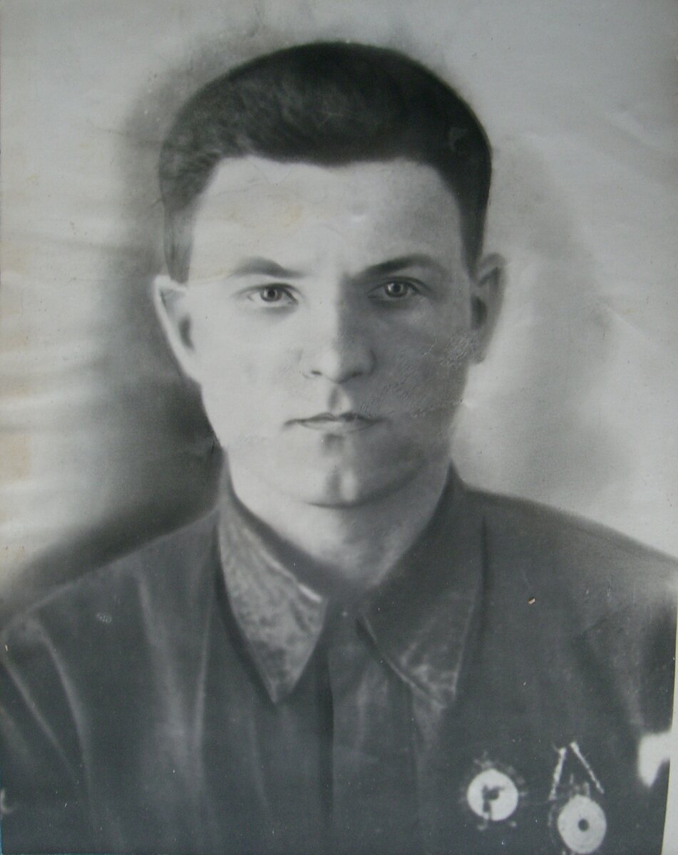 Найденко В П.JPG