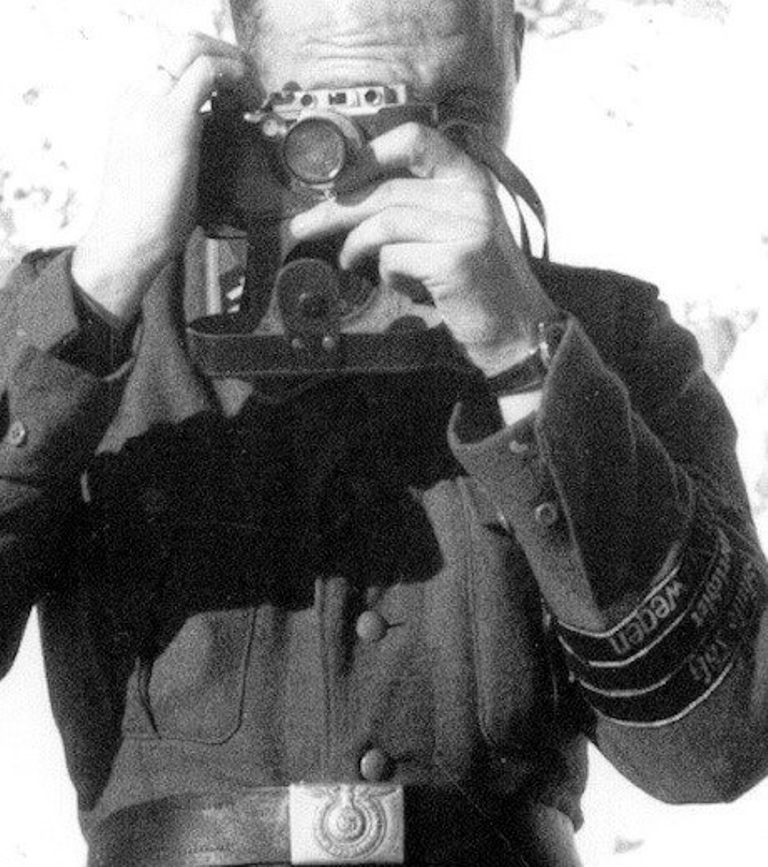 фотограф.jpg