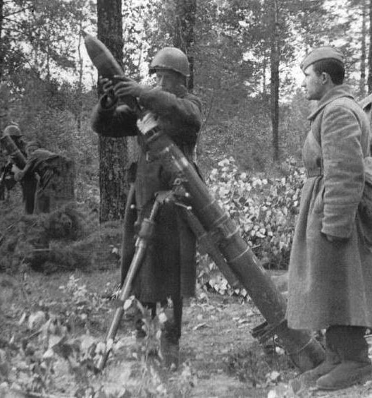 1941_54.jpg