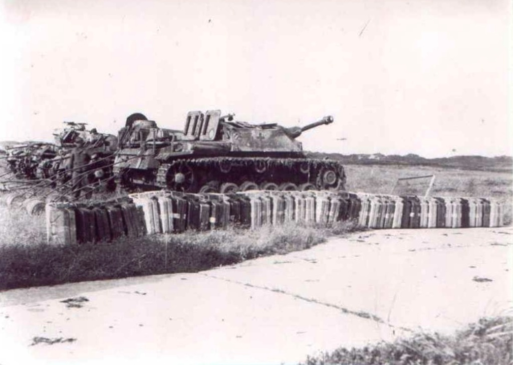 канистры.jpg