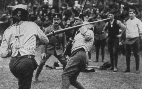 1335686529-79947-nw_bayonet_train_01.jpg