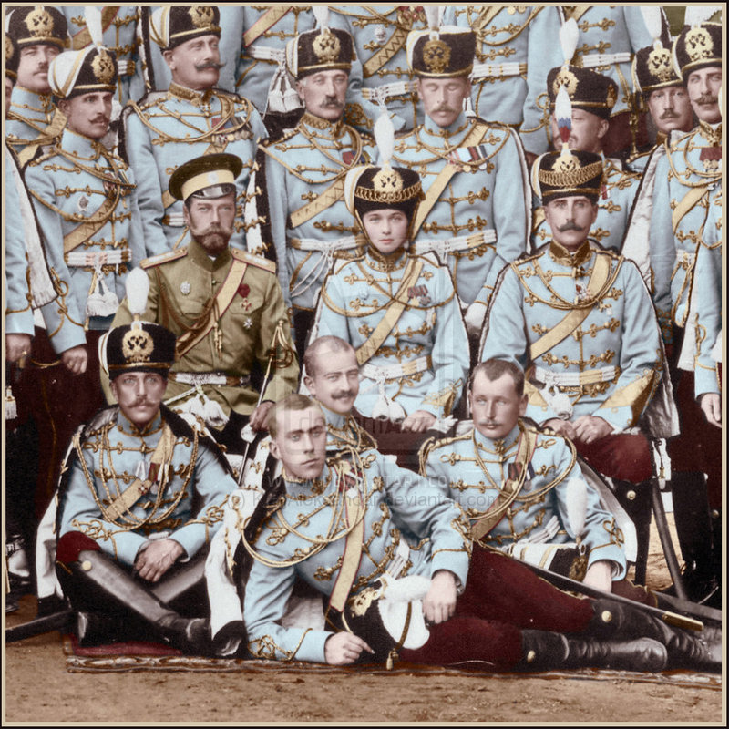 Елисаветградский-гусарский-полк.jpg